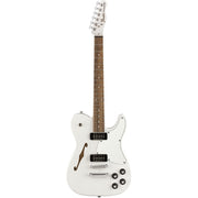 Fender JA-90 Jim Adkins Telecaster Thinline